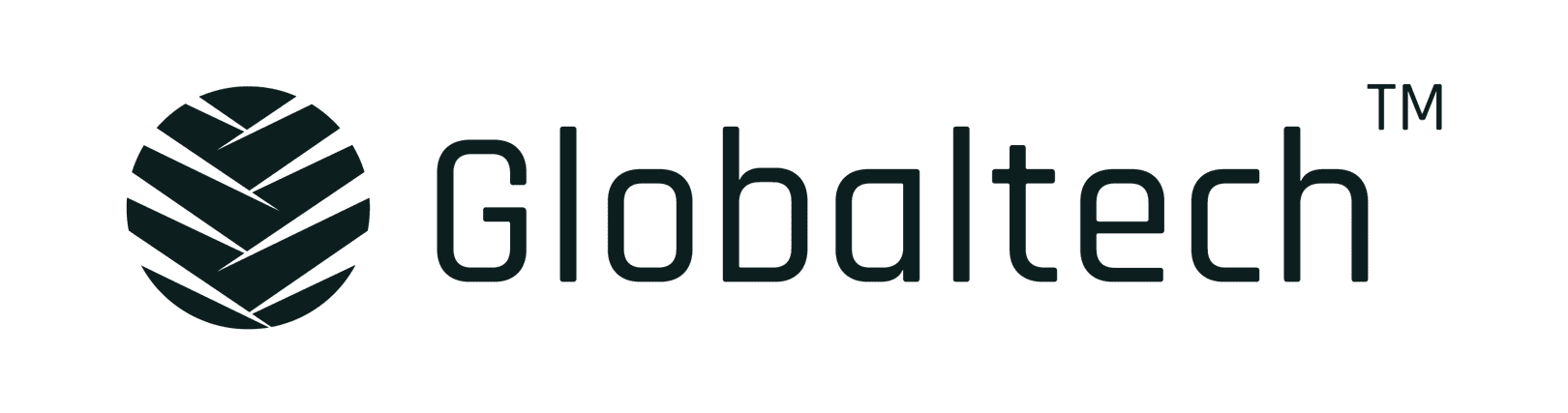 Globaltech